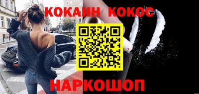 альфа пвп Туймазы