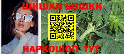 альфа пвп Туймазы