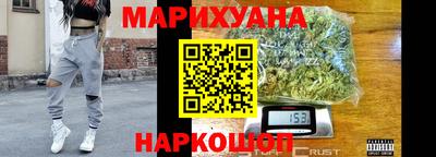 альфа пвп Туймазы